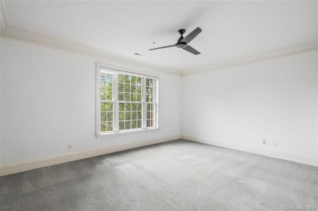 966 Queens Road Charlotte, NC 28207 - Photo 19 of 28 Gallery Image 19