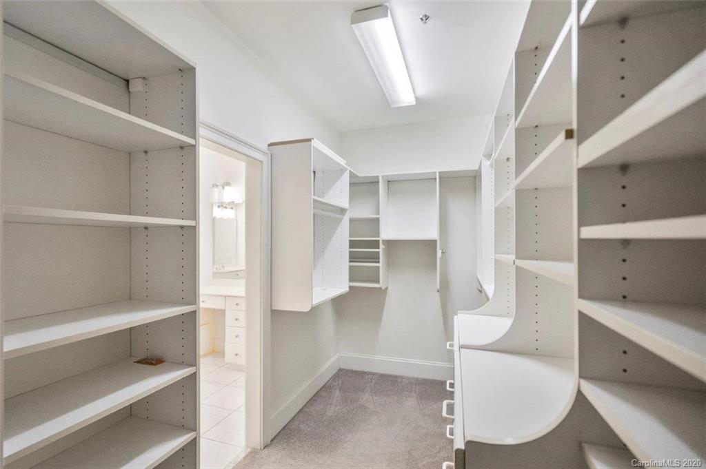 966 Queens Road Charlotte, NC 28207 - Photo 21 of 28 Gallery Image 21
