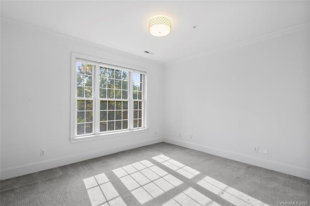 966 Queens Road Charlotte, NC 28207 - Photo 22 of 28 Gallery Image 22