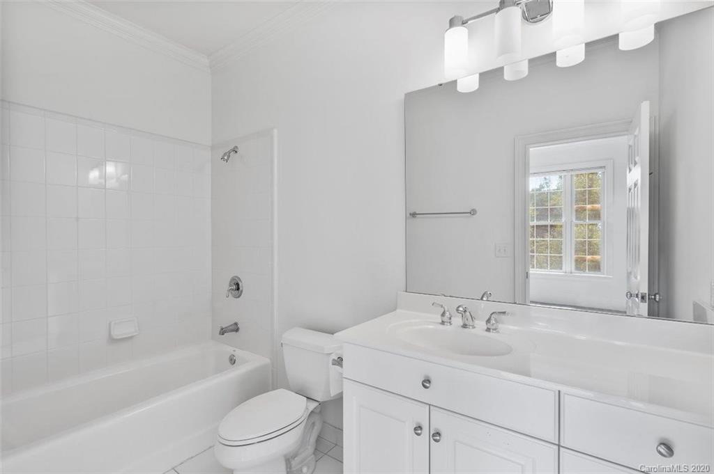 966 Queens Road Charlotte, NC 28207 - Photo 23 of 28 Gallery Image 23