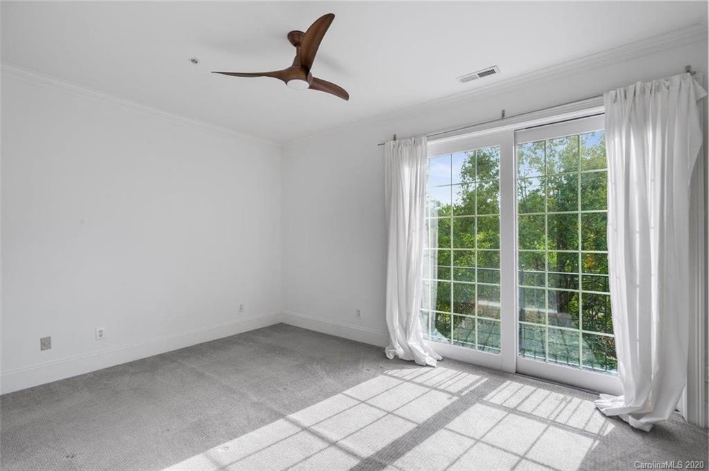 966 Queens Road Charlotte, NC 28207 - Photo 24 of 28 Gallery Image 24