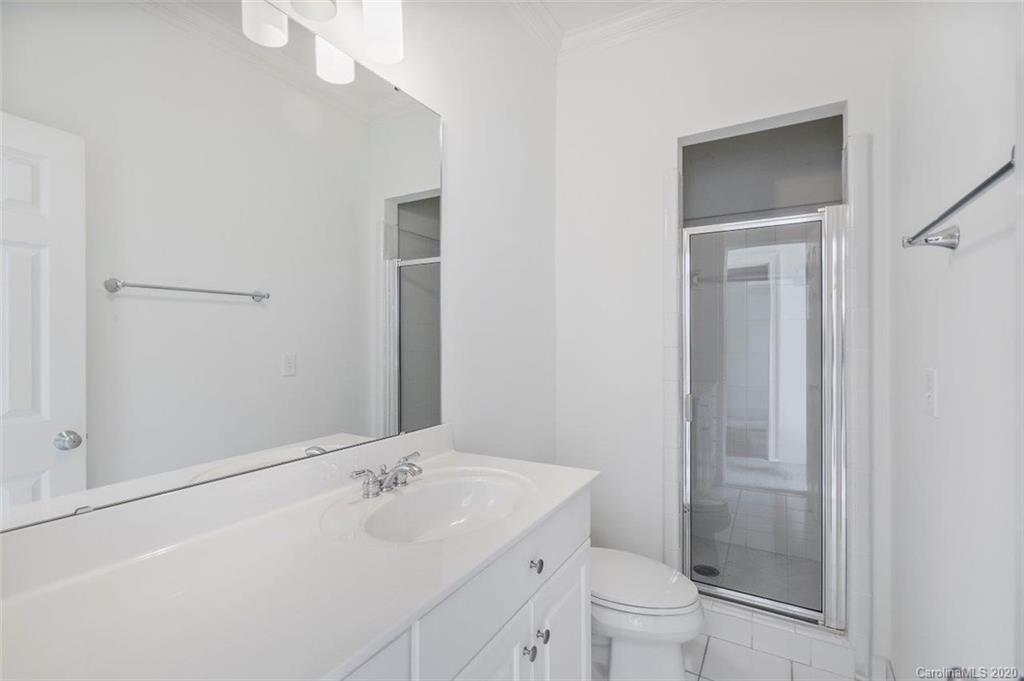 966 Queens Road Charlotte, NC 28207 - Photo 25 of 28 Gallery Image 25
