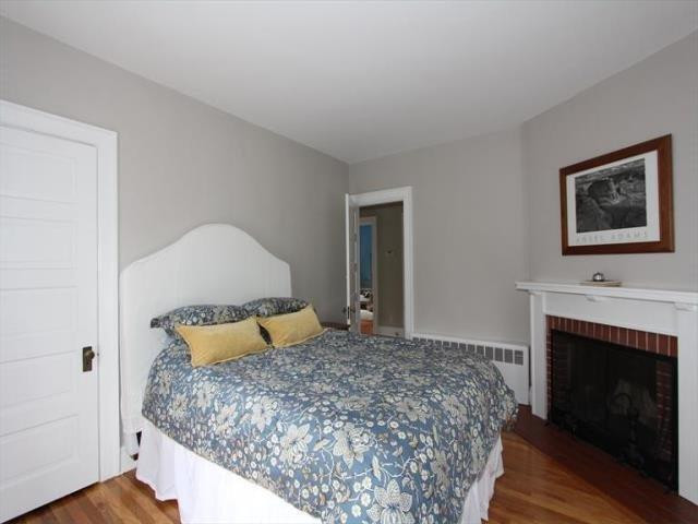 37 Beechwood Road Fort Mitchell, KY 41017 - Photo 19 of 30