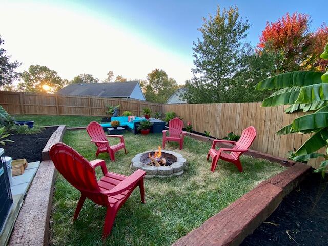 1309 Colorado Road Lexington, KY 40509 - Photo 23 of 24 1000039617