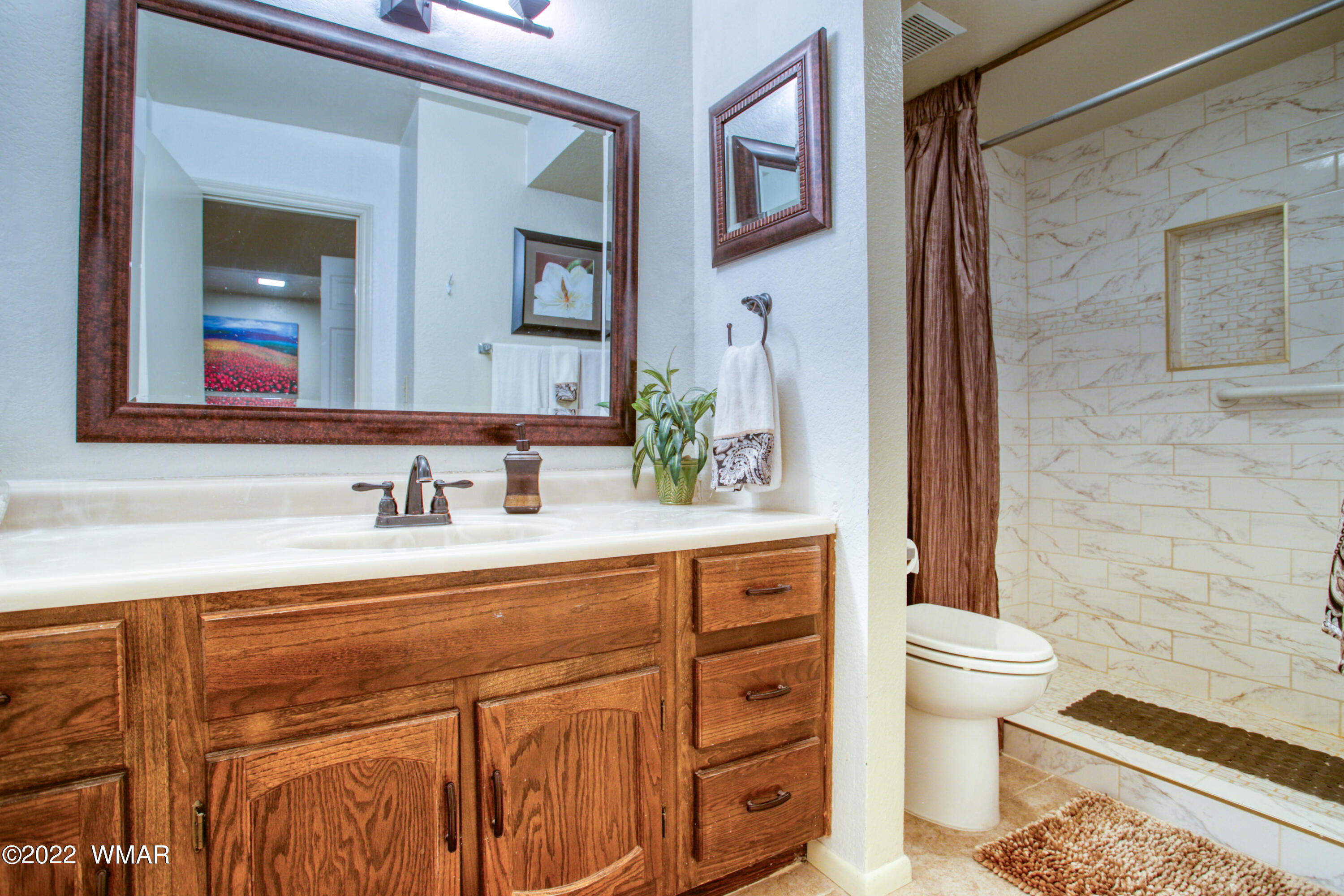 2844 Sports Village Loop Pinetop, AZ 85935 - Photo 11 of 35