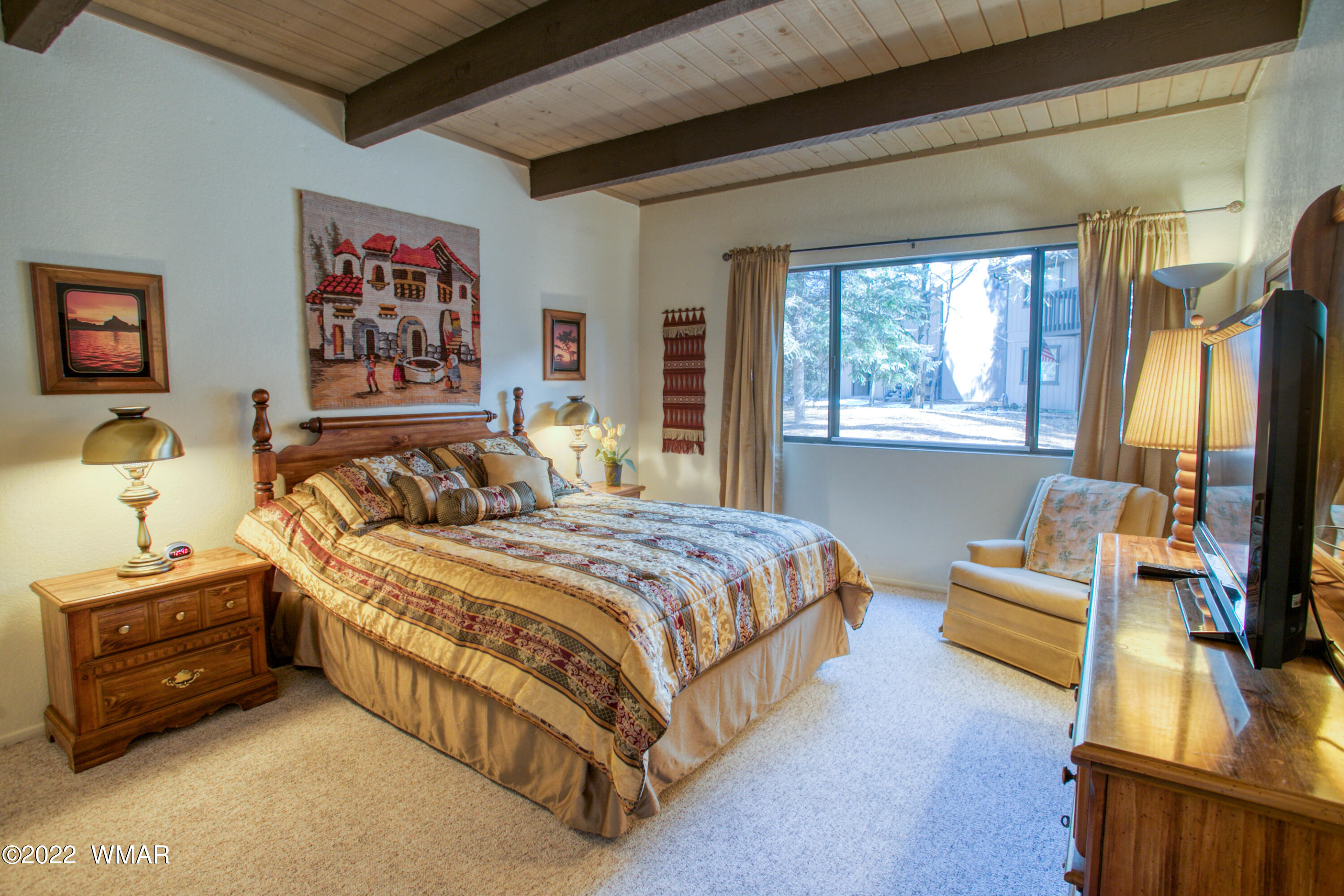 2844 Sports Village Loop Pinetop, AZ 85935 - Photo 13 of 35