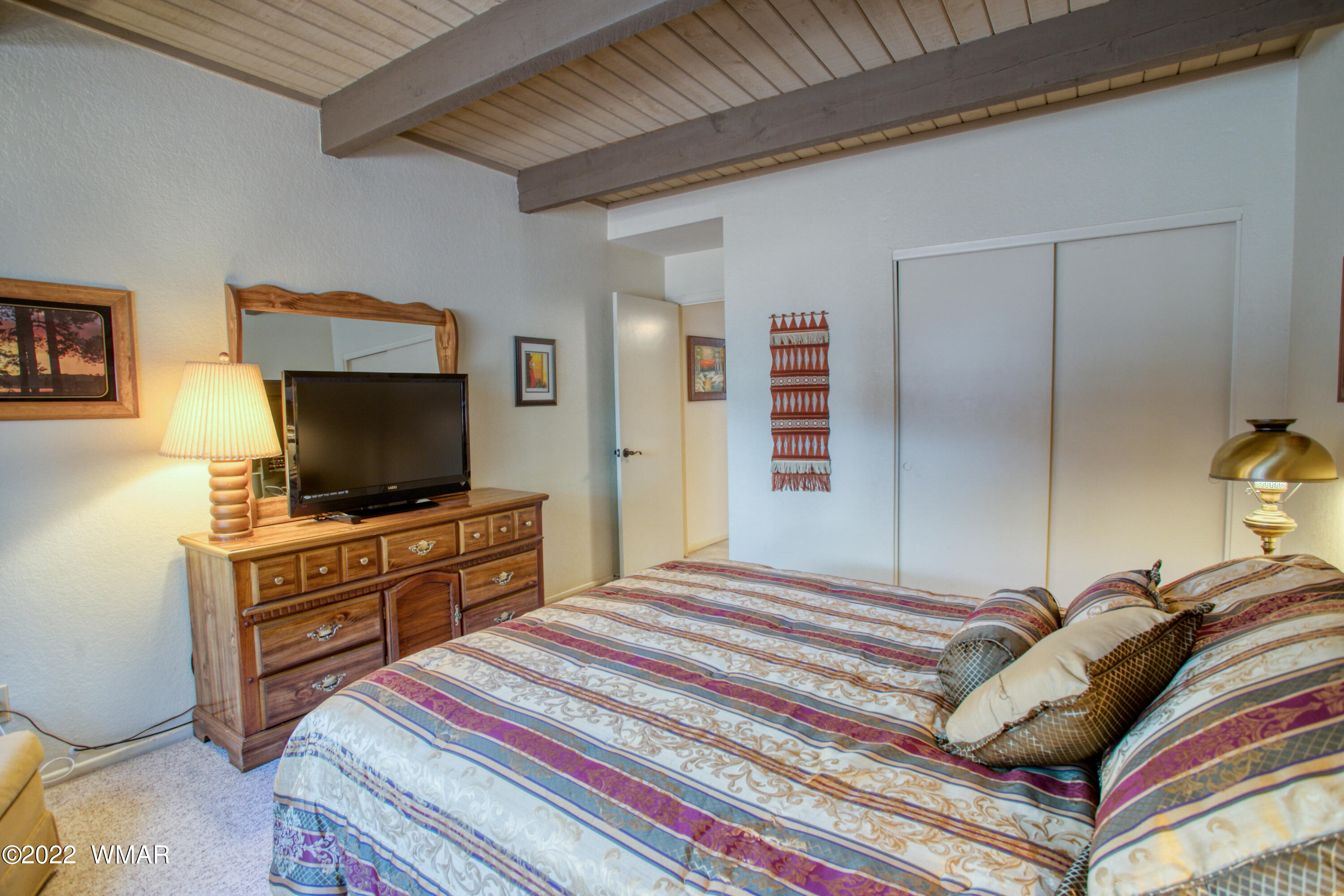 2844 Sports Village Loop Pinetop, AZ 85935 - Photo 14 of 35