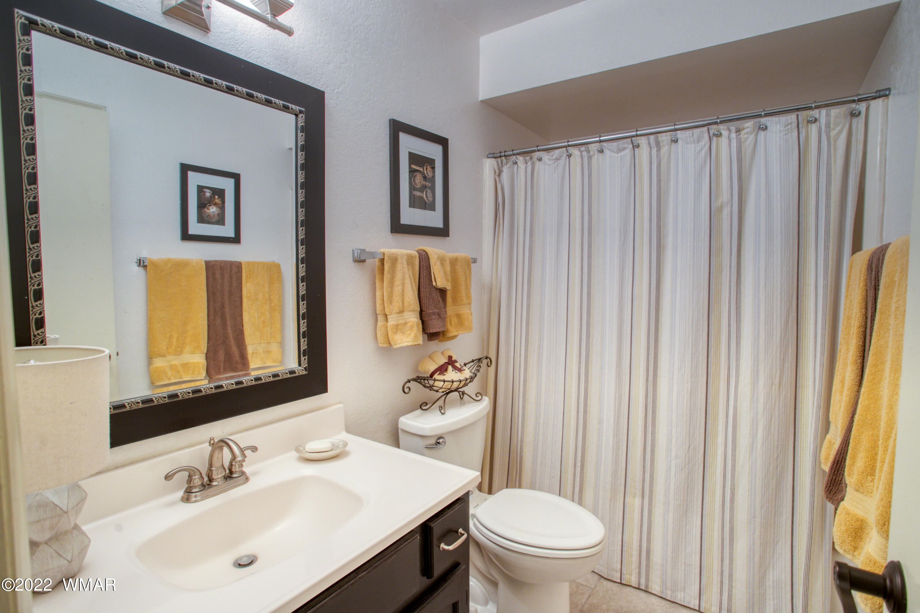 2844 Sports Village Loop Pinetop, AZ 85935 - Photo 15 of 35