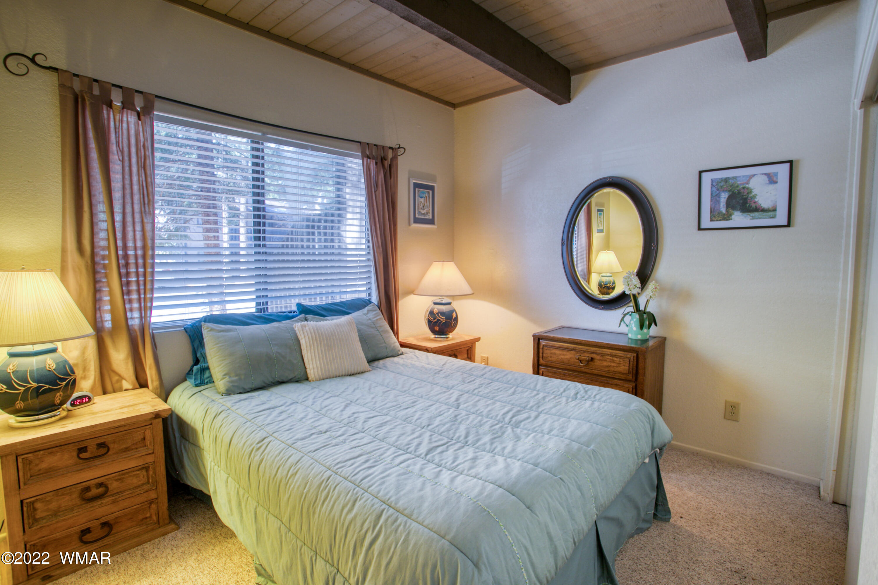 2844 Sports Village Loop Pinetop, AZ 85935 - Photo 16 of 35