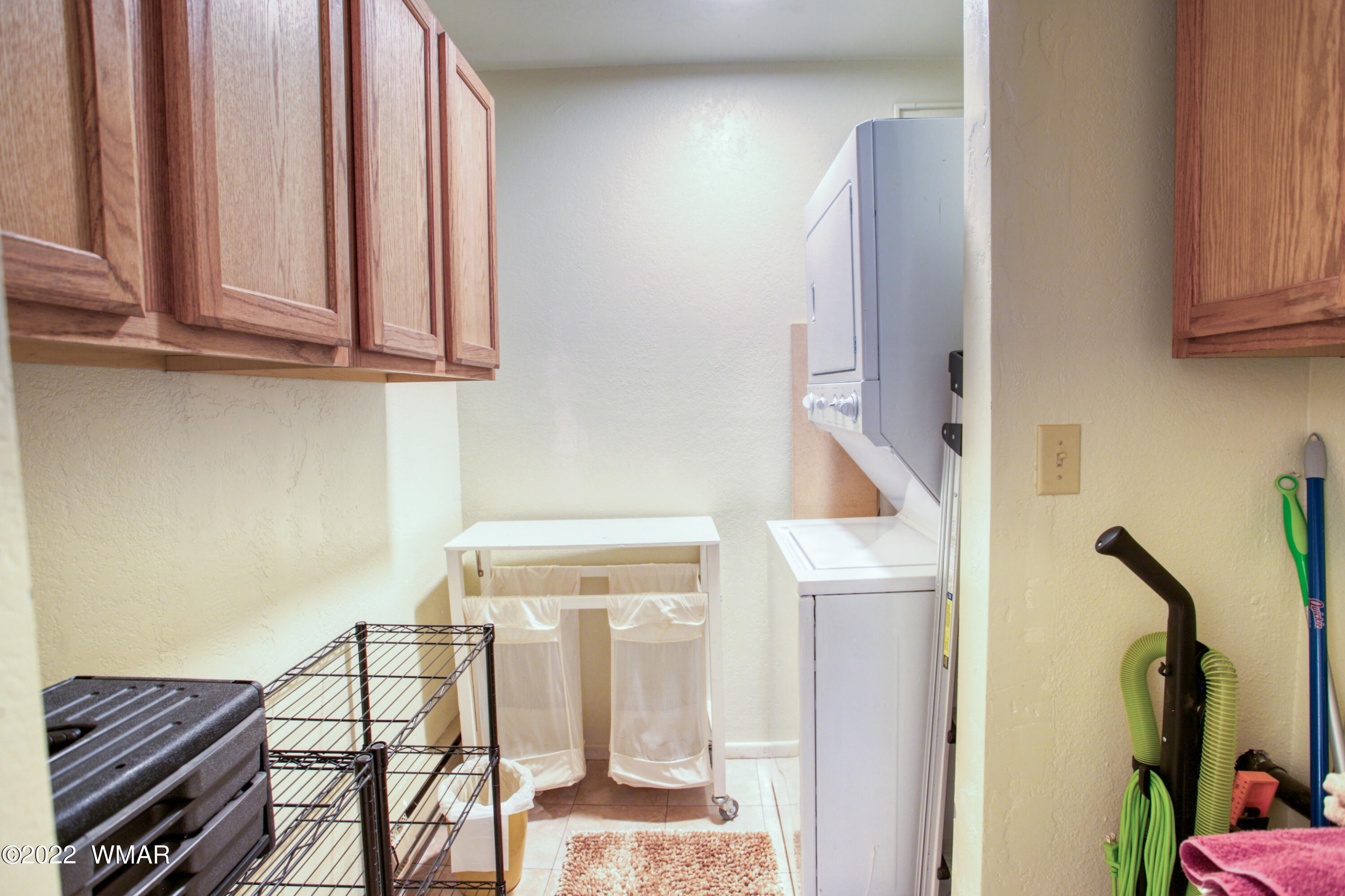 2844 Sports Village Loop Pinetop, AZ 85935 - Photo 17 of 35