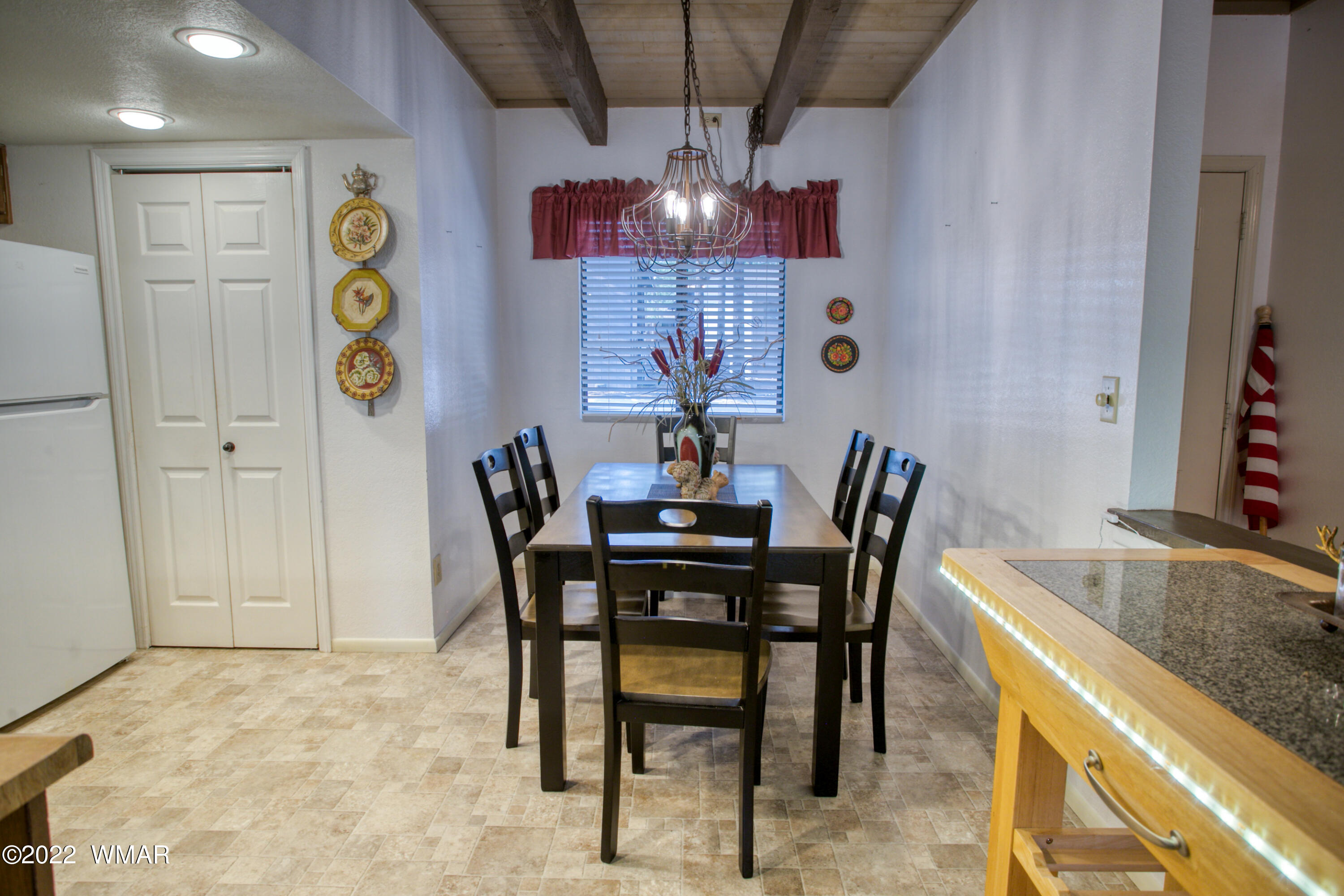 2844 Sports Village Loop Pinetop, AZ 85935 - Photo 8 of 35