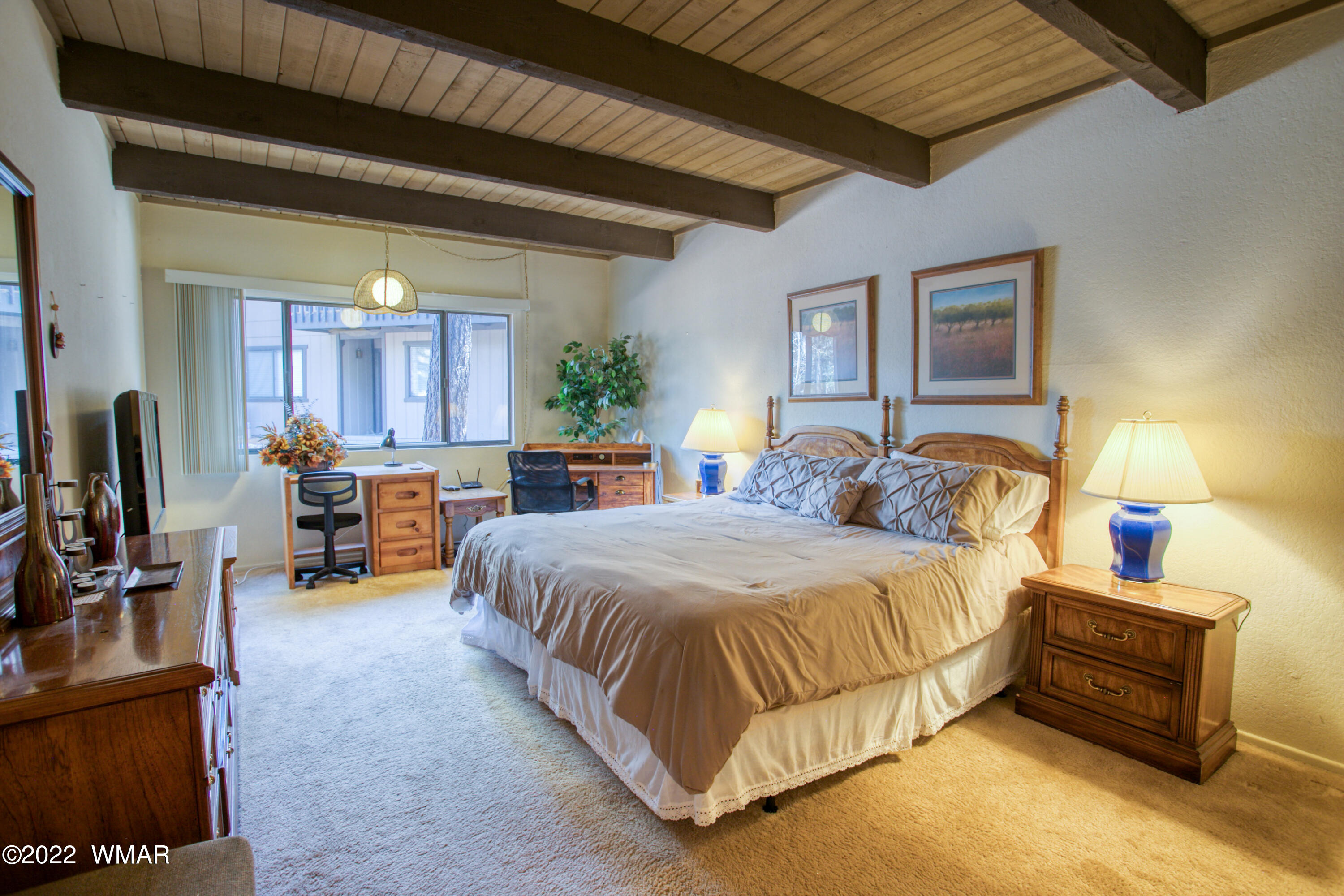 2844 Sports Village Loop Pinetop, AZ 85935 - Photo 9 of 35