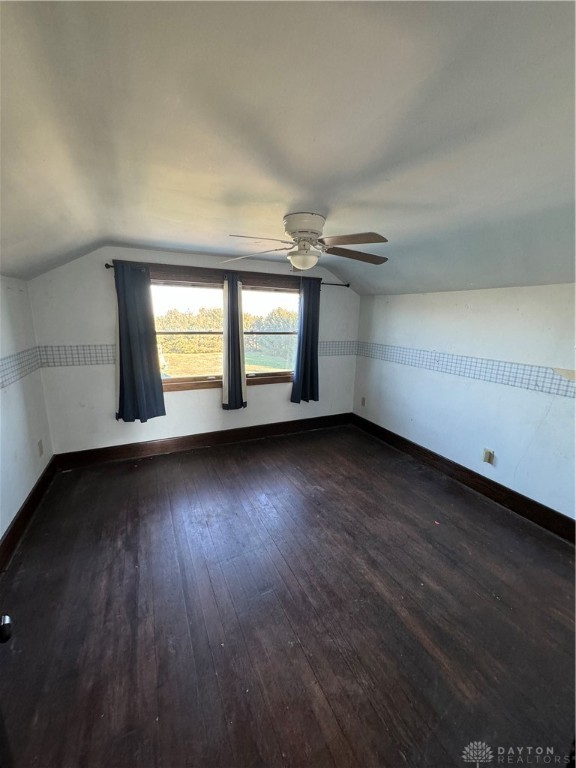 5510 Lackey Road Jamestown, OH 45335 - Photo 18 of 25 Gallery Image 18