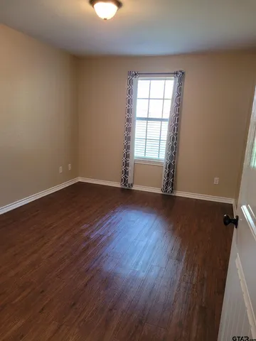 $430,000 | 19054 County Road 1202, Flint, TX 75762