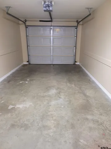 $430,000 | 19054 County Road 1202, Flint, TX 75762