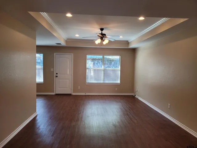 $430,000 | 19054 County Road 1202, Flint, TX 75762