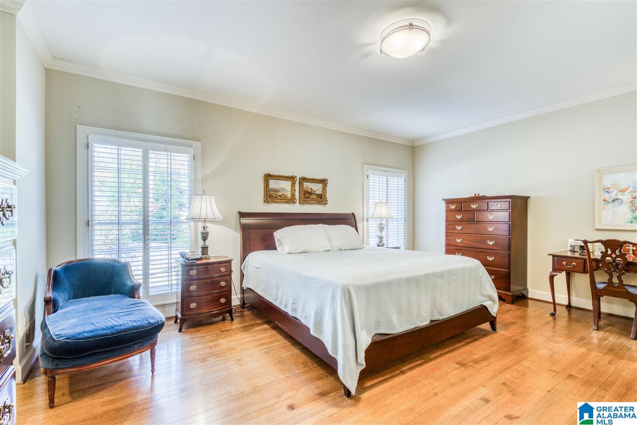 3516 Mill Run Road Birmingham, AL 35223 - Photo 19 of 36