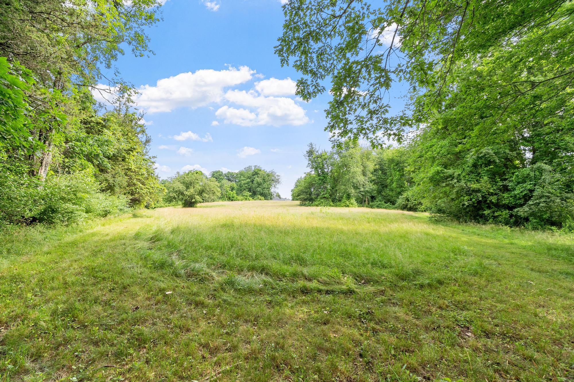 88 Post Road North Hampton, NH 03862 - Photo 54 of 55