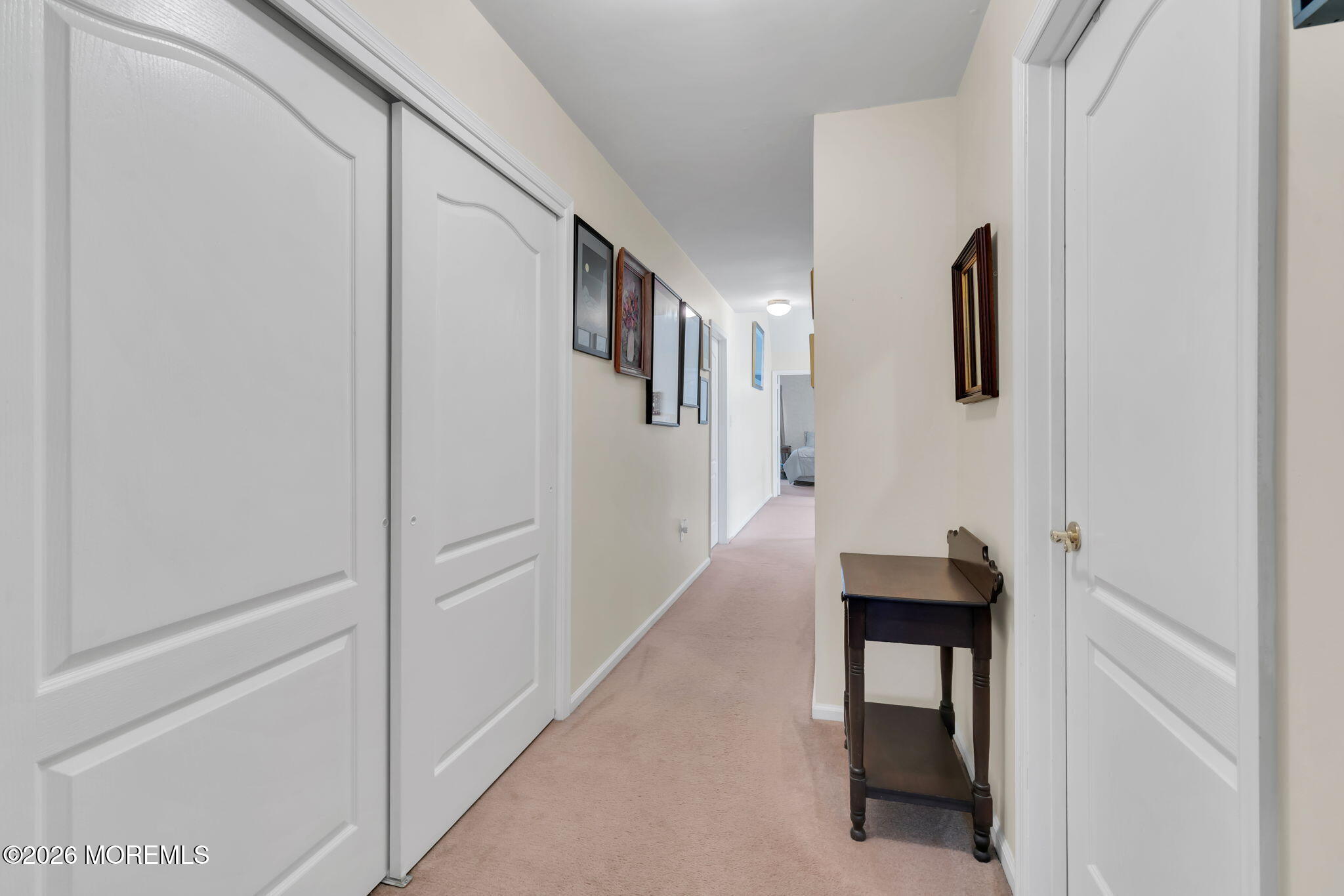 1326 Indian Hill Road Toms River, NJ 08753 - Photo 29 of 61 41-web-or-mls-DSC00577