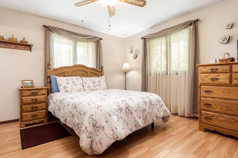12425 Olson Road Caledonia, IL 61011 - Photo 73 of 93