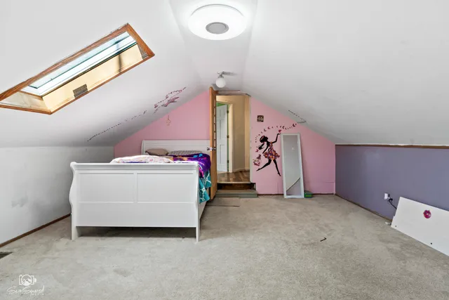 $1,000,000 | 22451 South 80th Avenue, Frankfort, IL 60423