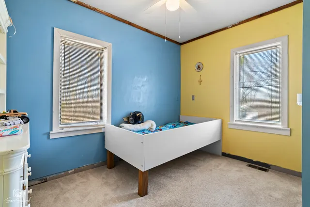 $1,000,000 | 22451 South 80th Avenue, Frankfort, IL 60423