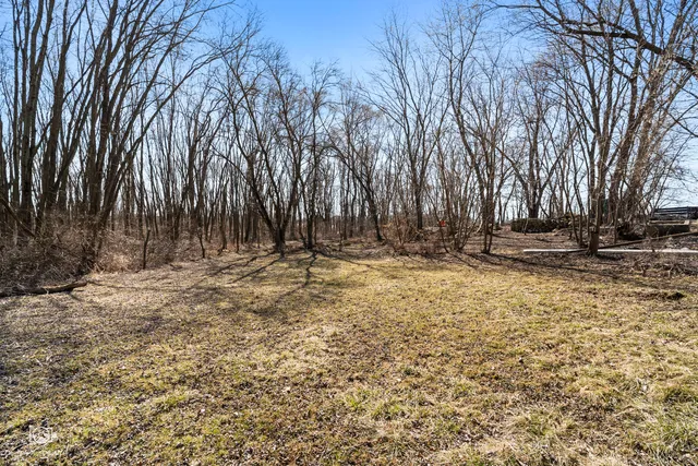 $1,000,000 | 22451 South 80th Avenue, Frankfort, IL 60423