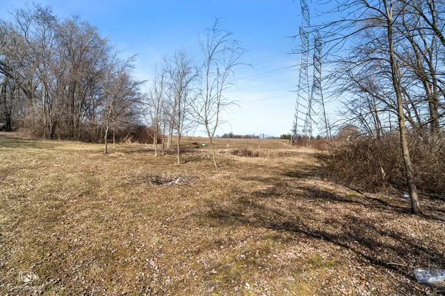 $1,000,000 | 22451 South 80th Avenue, Frankfort, IL 60423