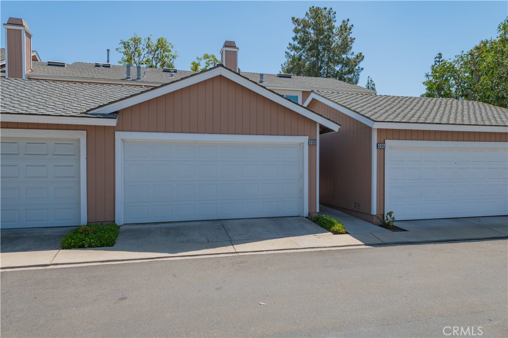 498 Monroe, Unit 15 Irvine, CA 92620 - Photo 18 of 26