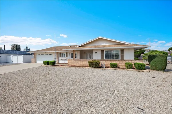 $424,999 | 28057 St Marys Street, Menifee, CA 92586