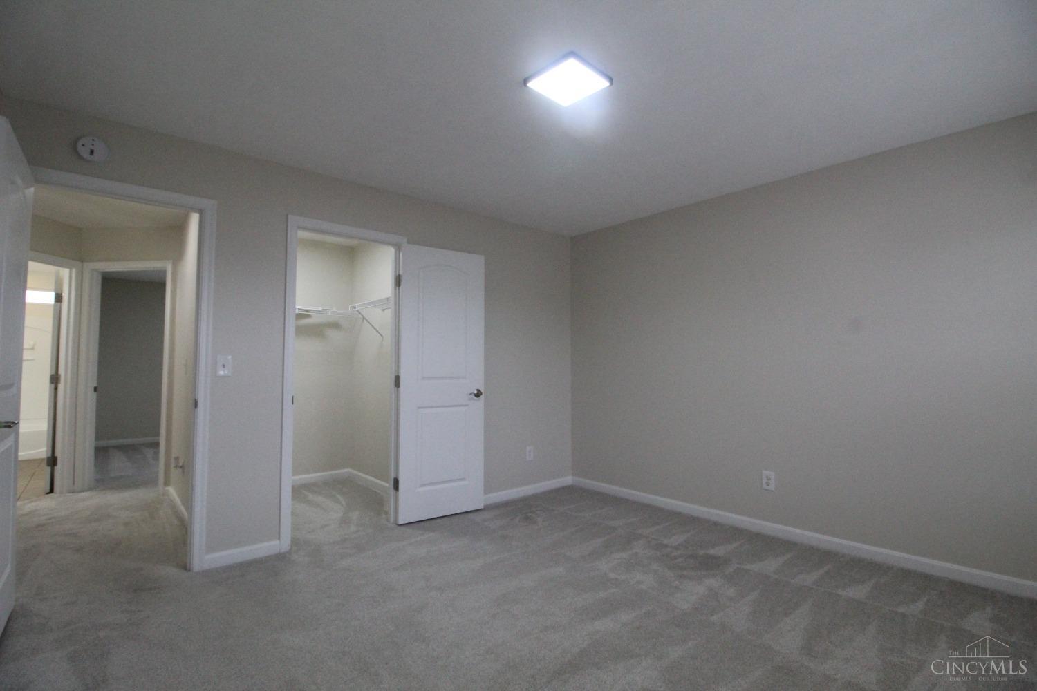 2755 Arroyo Ridge Court Hamilton, OH 45011 - Photo 21 of 33