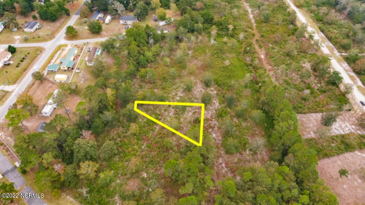 2024 Sea Lavender Road Southwest Supply, NC 28462 - Photo 4 of 18 4
