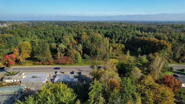 $3,500,000 | 4647 Highway 31, Clay, NY 13041