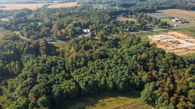 $3,500,000 | 4647 Highway 31, Clay, NY 13041