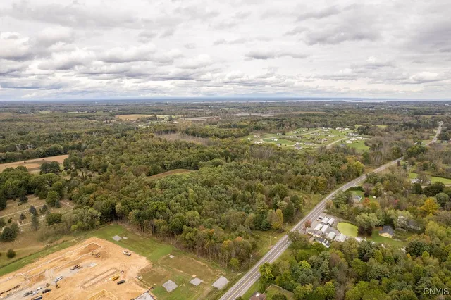 $3,500,000 | 4647 Highway 31, Clay, NY 13041