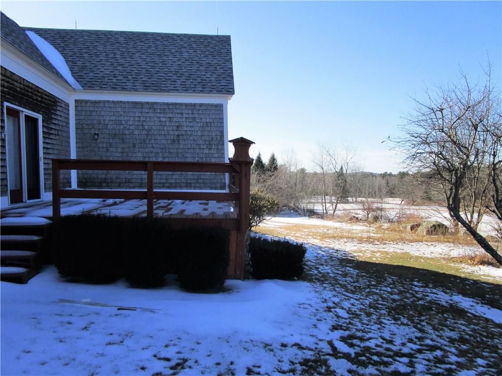 55 Erskine Road Windsor, ME 04363 - Photo 33 of 35 Photo