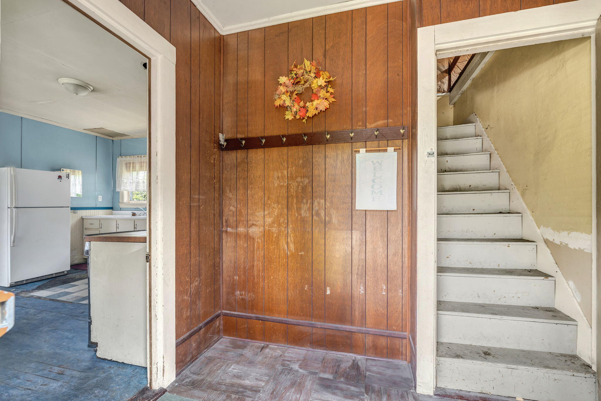 112 Water Street Randolph, ME 04346 - Photo 11 of 58 17-web-or-mls-112-water-st