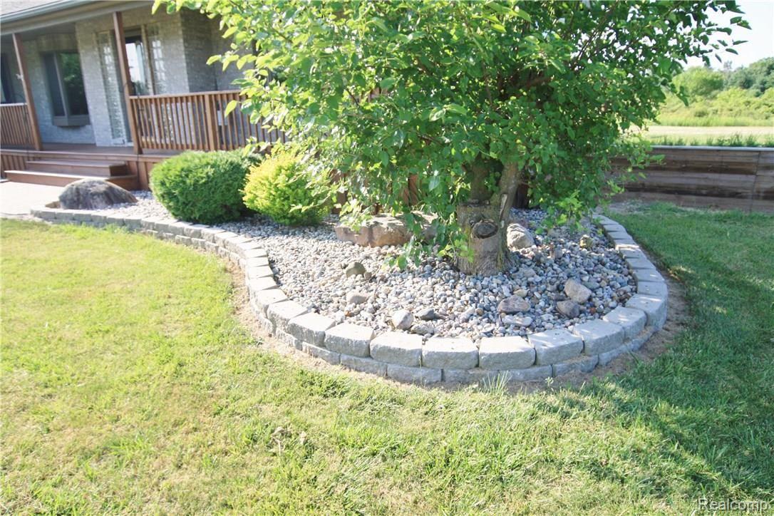 12413 Baldwin Road Gaines, MI 48436 - Photo 8 of 46 baldwin&fairgrove 005.JPG