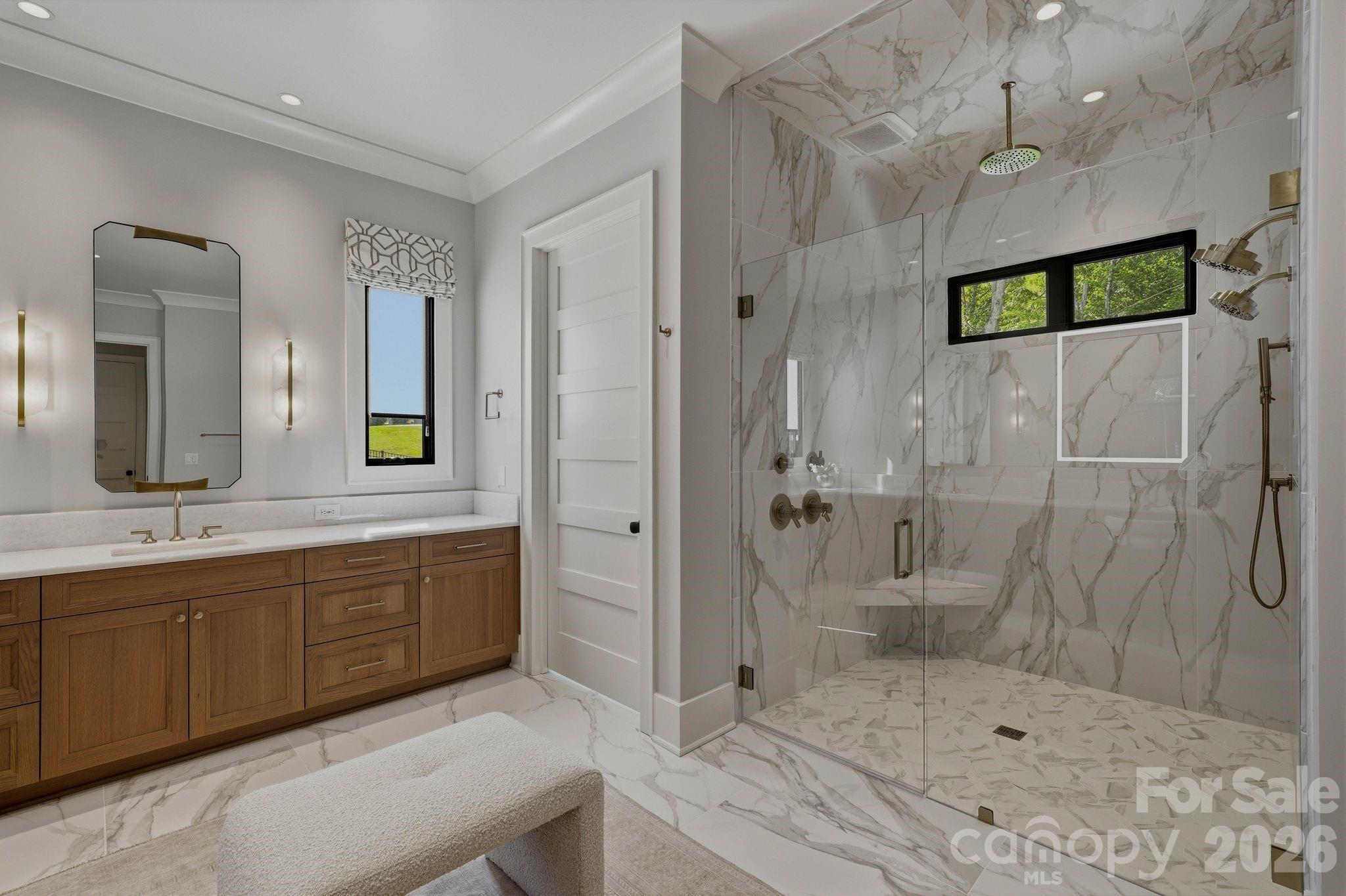 5915 Kiowa Road Clover, SC 29710 - Photo 18 of 48