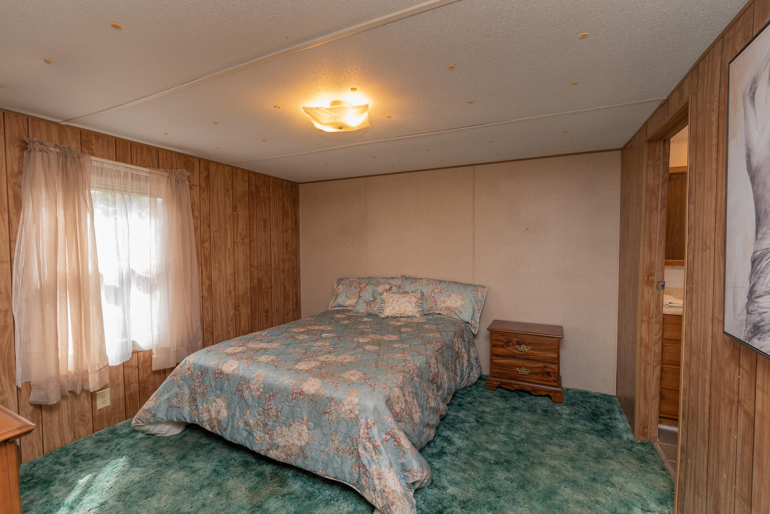 278 Old Draw Bridge Road Aiken, SC 29803 - Photo 18 of 40 Gallery Image 18
