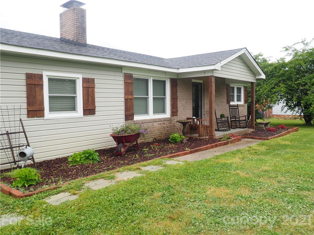 436 Range Road Kings Mountain, NC 28086 - Photo 1 of 24 Gallery Image 1