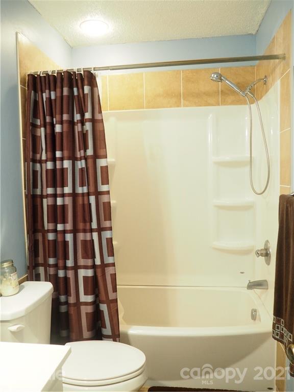 436 Range Road Kings Mountain, NC 28086 - Photo 14 of 24 Gallery Image 14