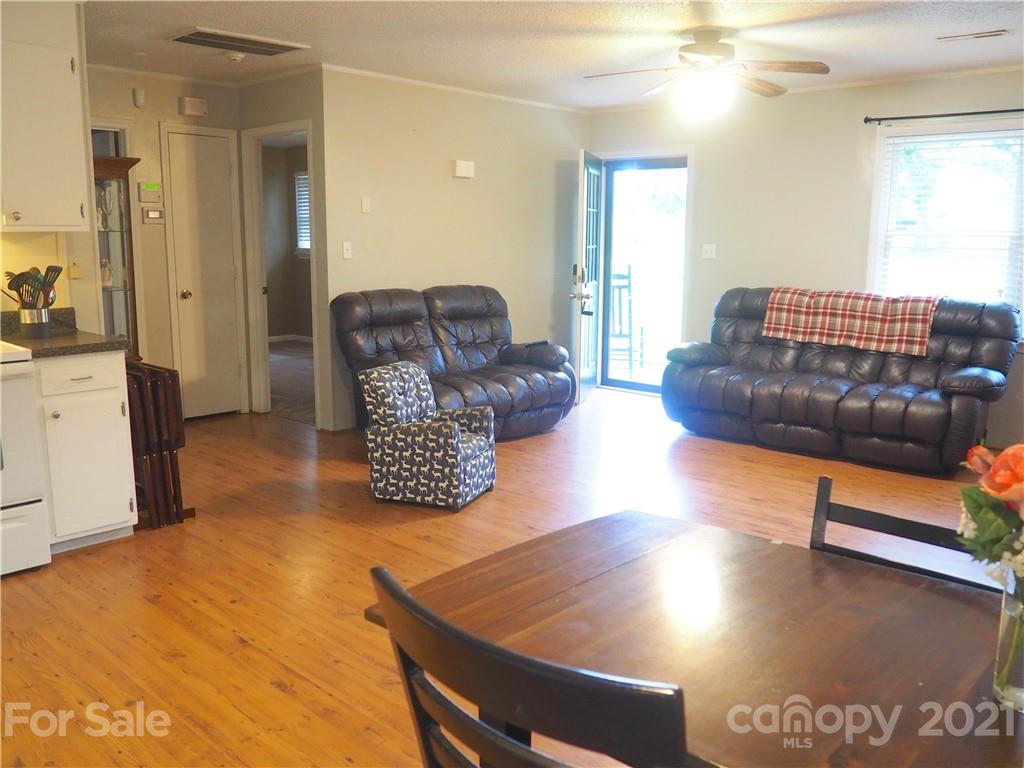 436 Range Road Kings Mountain, NC 28086 - Photo 3 of 24 Gallery Image 3