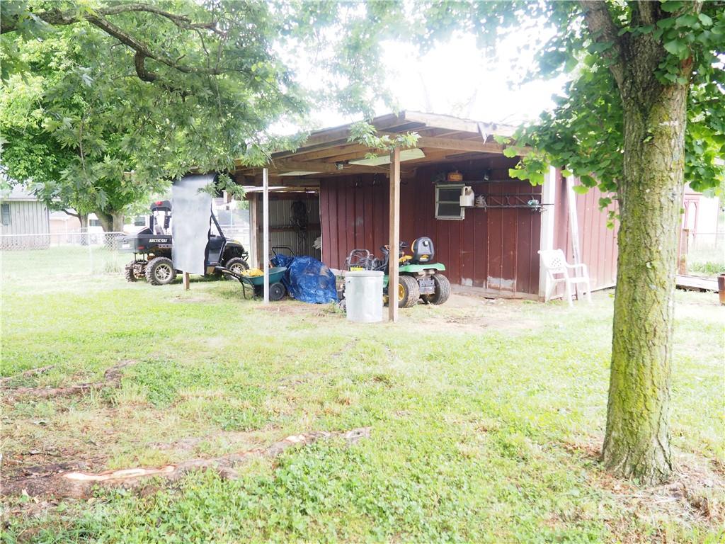 436 Range Road Kings Mountain, NC 28086 - Photo 22 of 24 Gallery Image 22