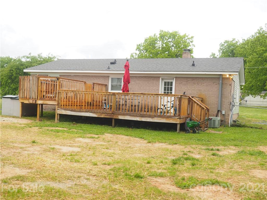 436 Range Road Kings Mountain, NC 28086 - Photo 23 of 24 Gallery Image 23