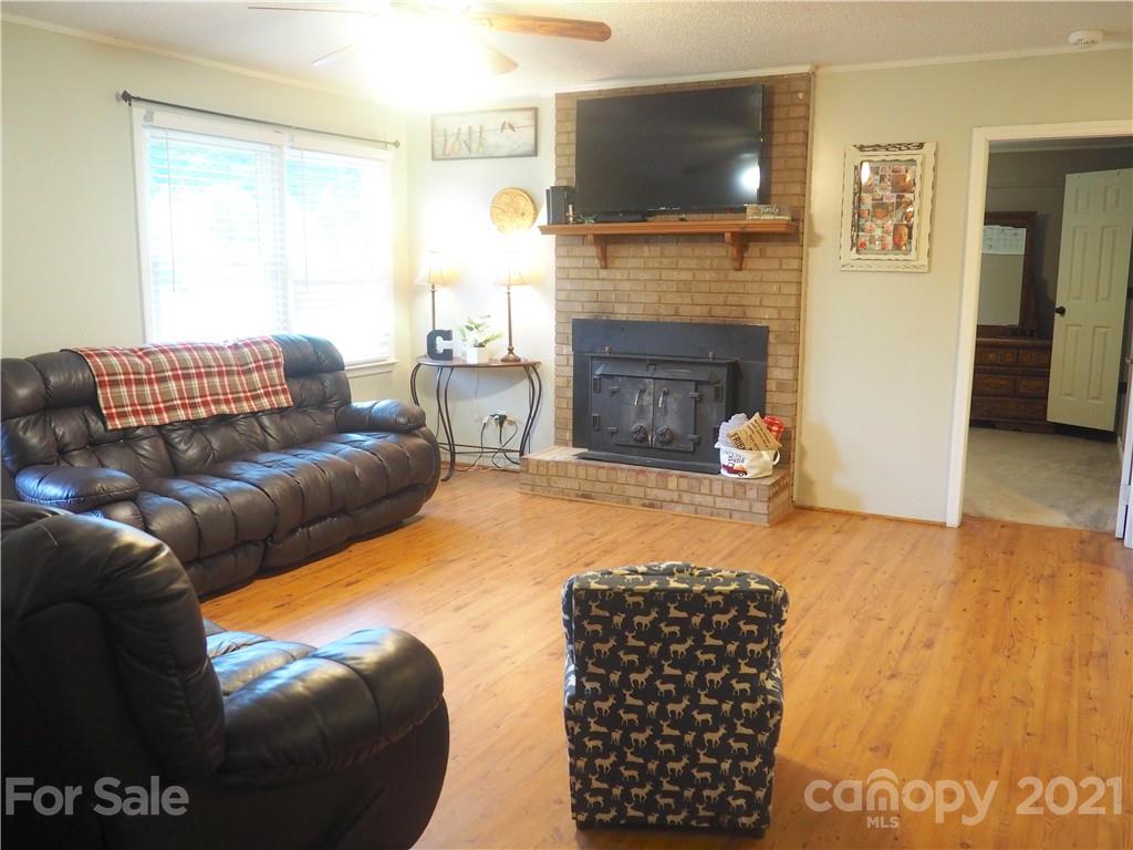 436 Range Road Kings Mountain, NC 28086 - Photo 4 of 24 Gallery Image 4
