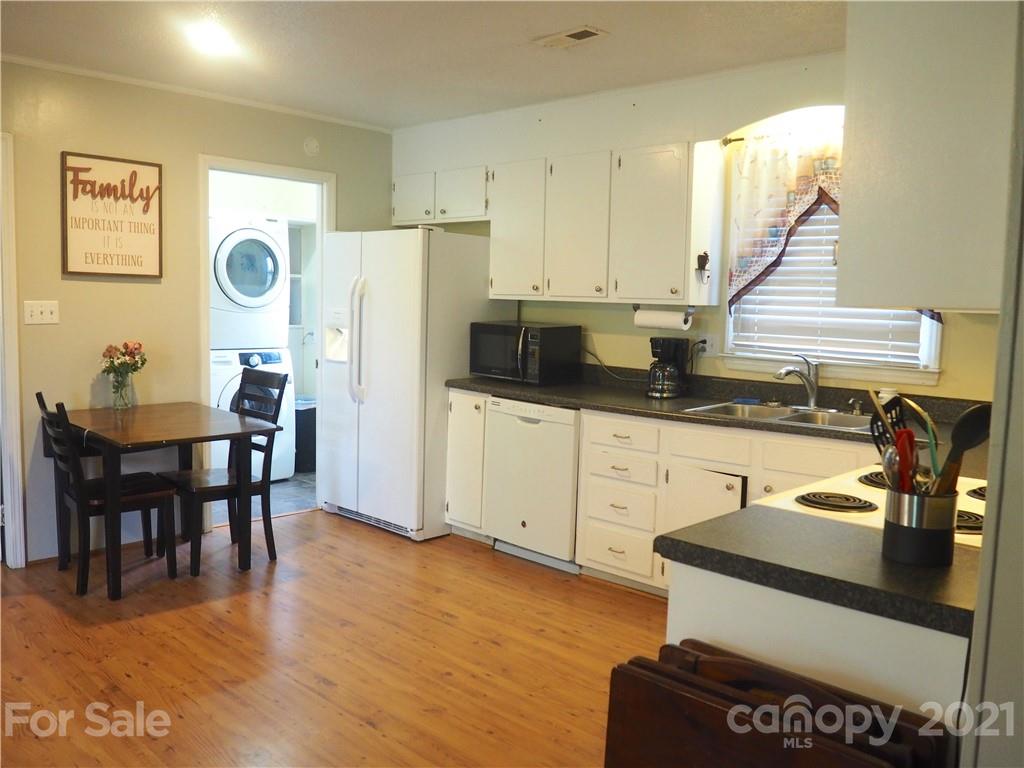 436 Range Road Kings Mountain, NC 28086 - Photo 6 of 24 Gallery Image 6
