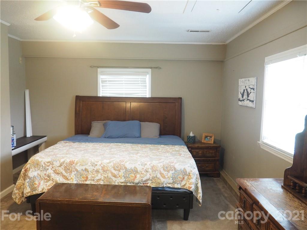 436 Range Road Kings Mountain, NC 28086 - Photo 8 of 24 Gallery Image 8