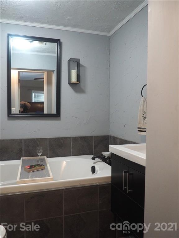 436 Range Road Kings Mountain, NC 28086 - Photo 10 of 24 Gallery Image 10