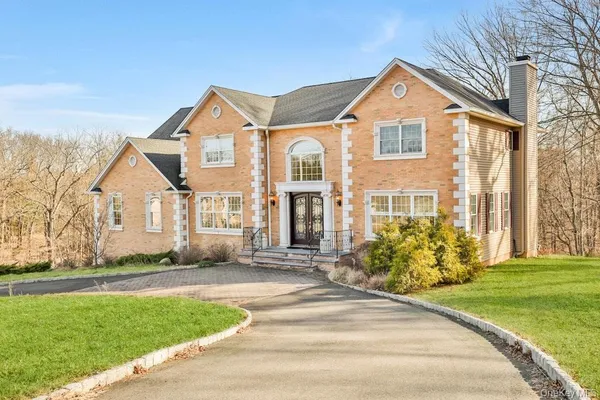 $7,000 | 34 Renfrew Road, New City, NY 10956